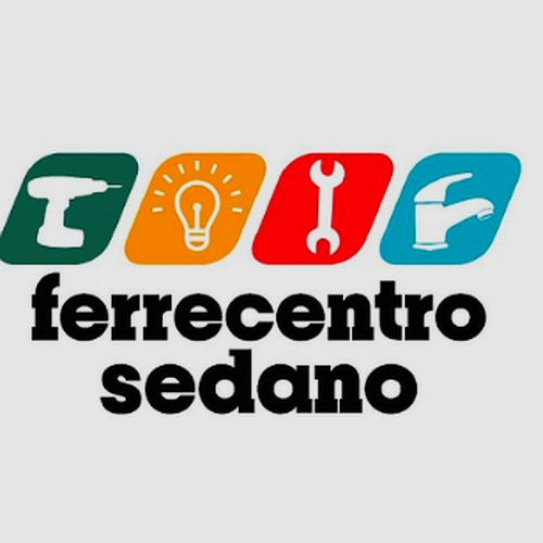 Ferretería Sedano 