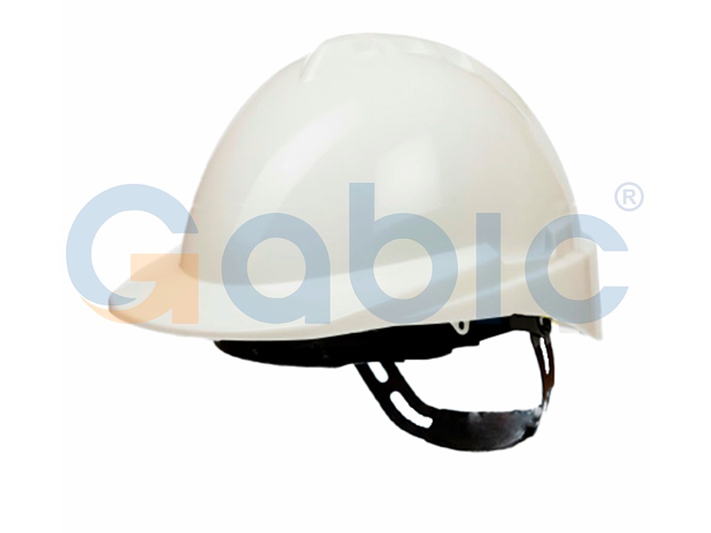 CASCO MILENIUM BLANCO PERÚ LIBUS