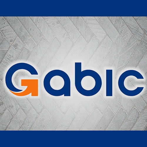 Gabic Safety