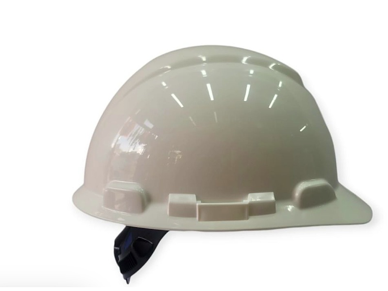 CASCO SERIE H700 PERÚ 3M