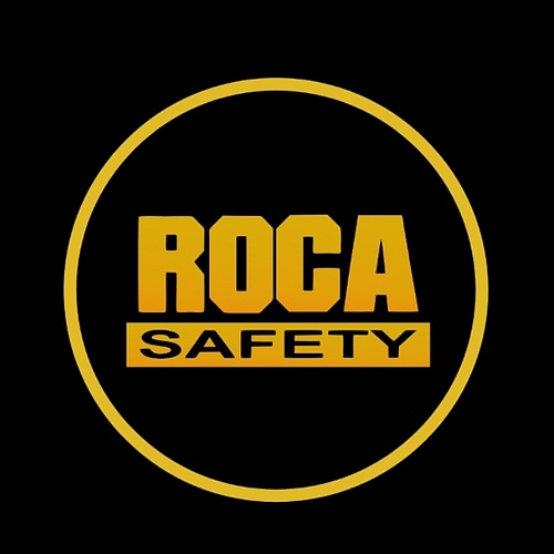 Roca Safety