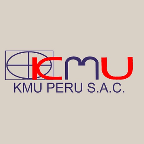 KMU PERU SAC