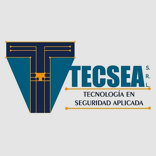 Tecsea SR