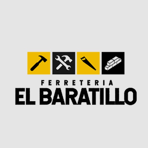 Ferretería "El Baratillo"