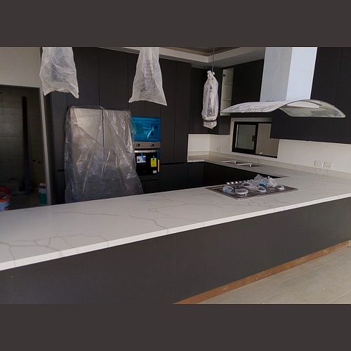 Mármol y granito Maya