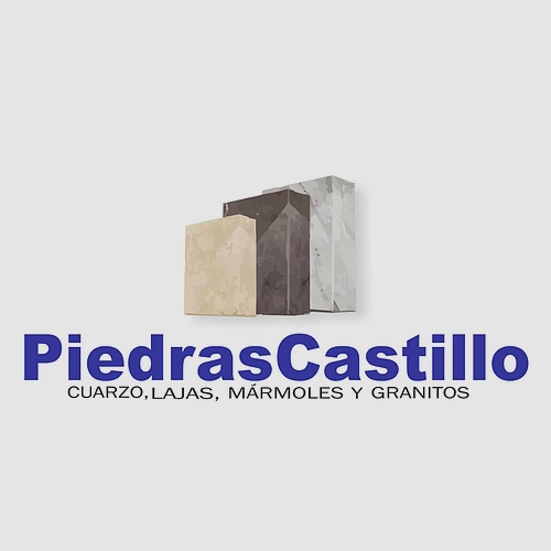 Piedras Castillo 