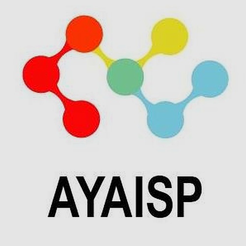 AYA Industrial STORE EPPS