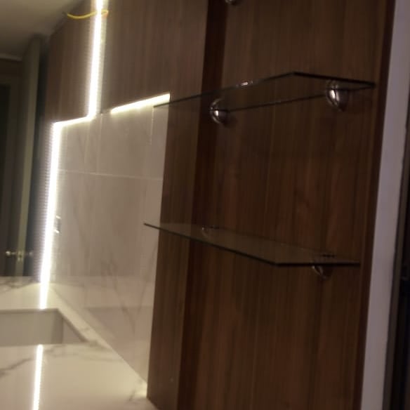 Muebles de cocina