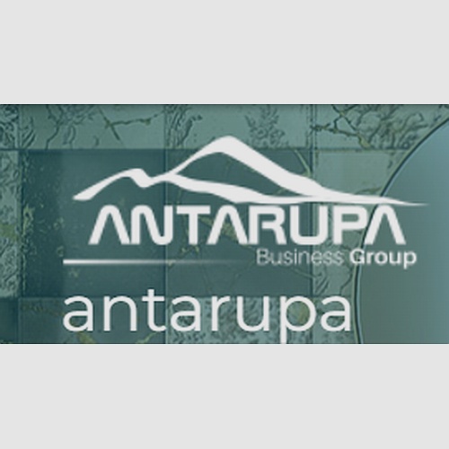 Antarupa Granito