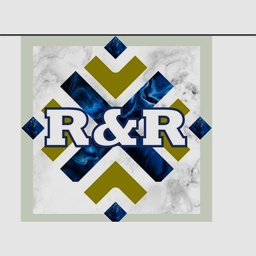 Decor Stone R&R 