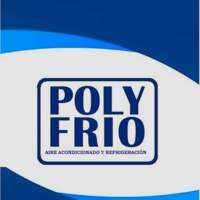 POLYFRIO