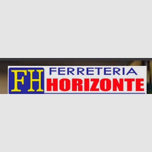 Ferreteria Horizonte