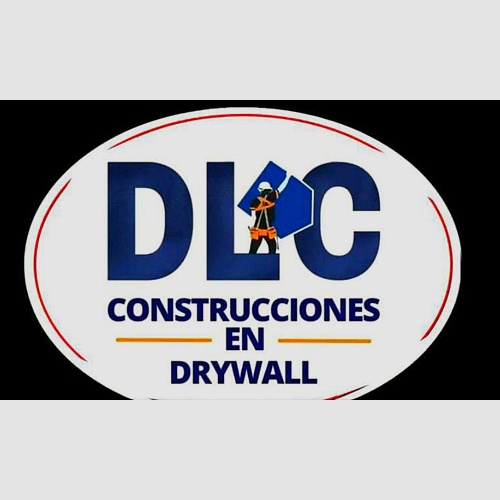 Drywall Ayacucho