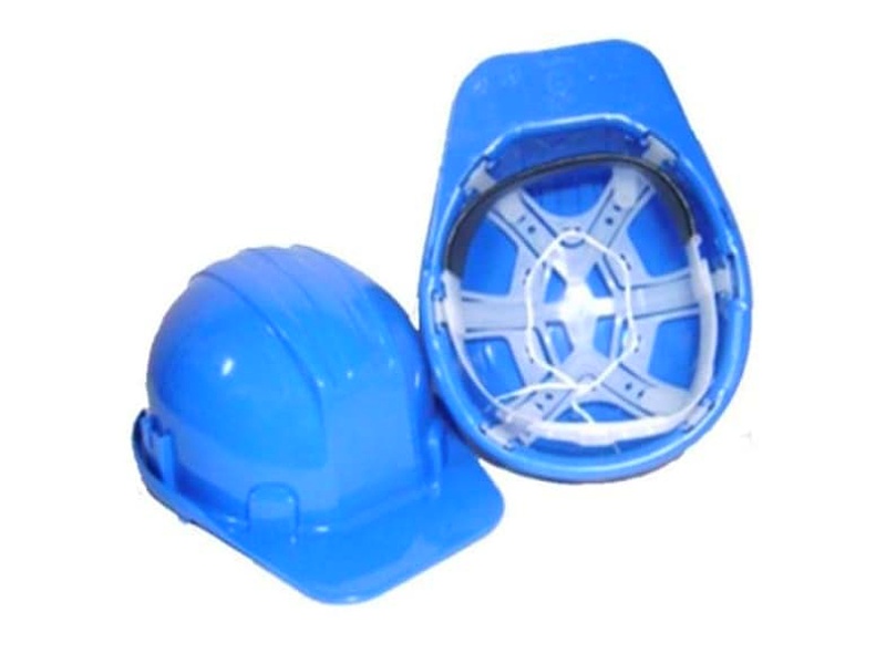 CASCO ECONOMICO BELLPOWER PERU