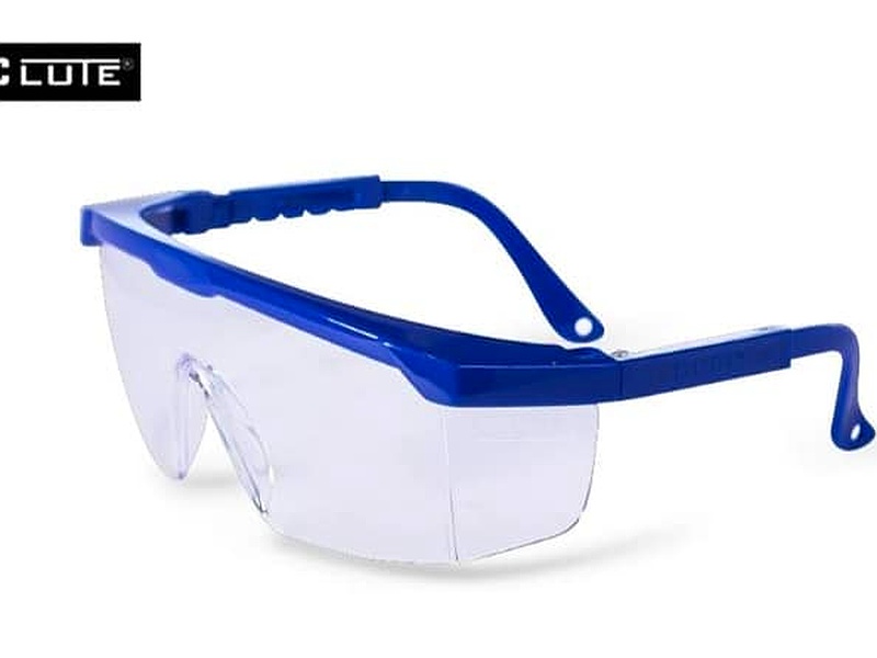 GAFAS ASTRO AZUL CLUTE PERU