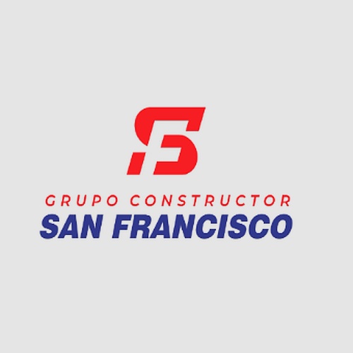 Grupo Constructor San Francisco