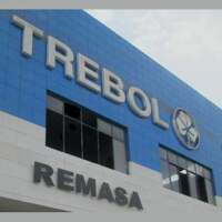 Remasa SAC
