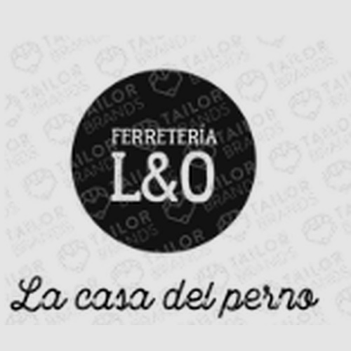 Ferretería L&O