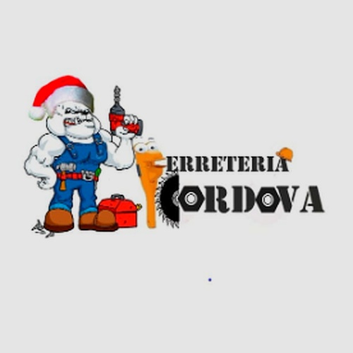 Ferretería Cordova 