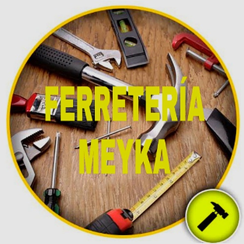 Ferretería MEYKA