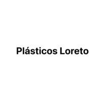 Plásticos Loreto