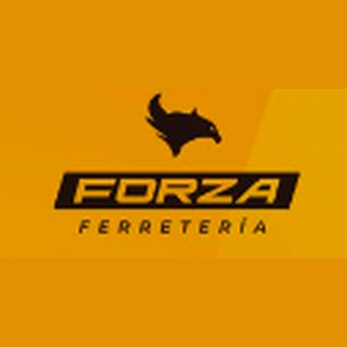Forza Ferretería 