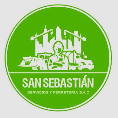 San Sebastián Ferretería 