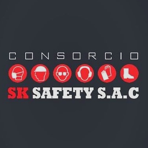 Consorcio SK EPPS