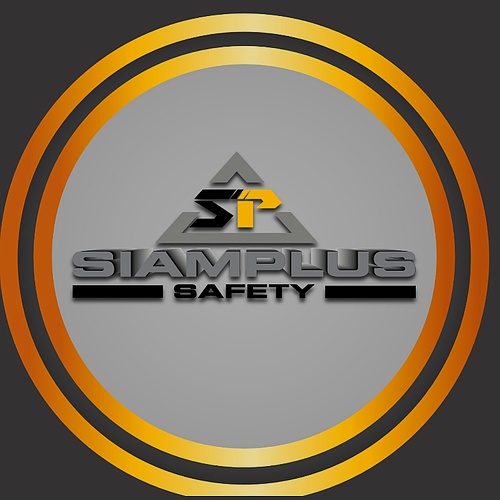 Siamplus Safety