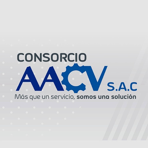 Consorcio AACV