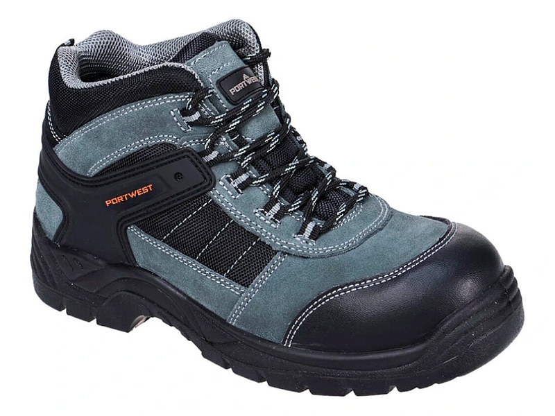 Bota Compositelite Trekker Perú Portwest