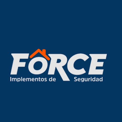 FORCE IMPLEMENTOS DE SEGURIDAD