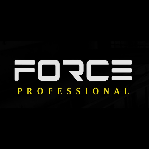 FORCE PROFESSIONAL