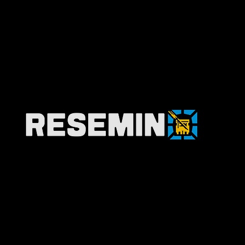 RESEMIN