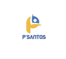 Plásticos Santos