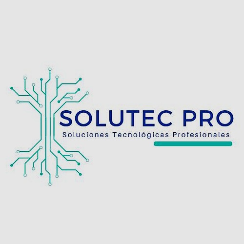 Solutec Pro