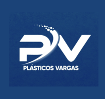 Plasticos Vargas