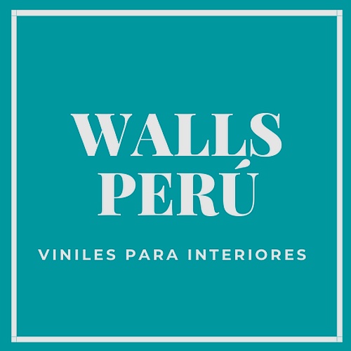 WALLS Peru