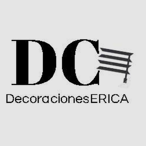 Decoraciones ERICA - Cortinas y Fundas