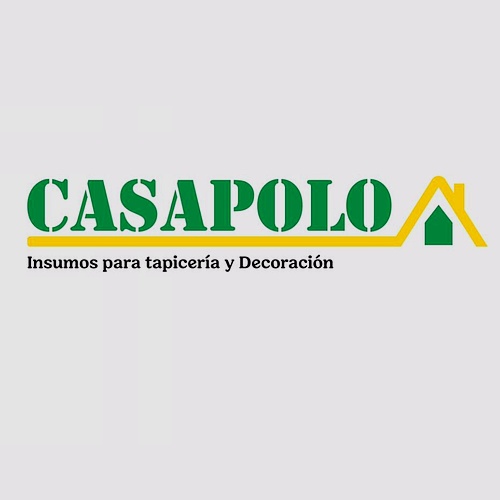 Casapolo 