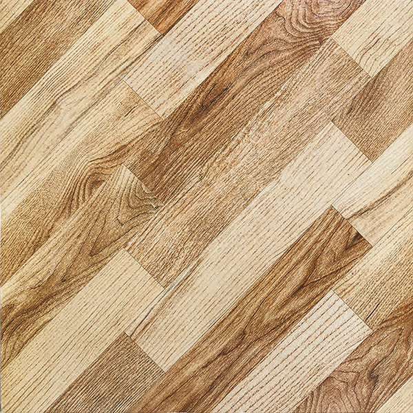Cerámica Madera forest