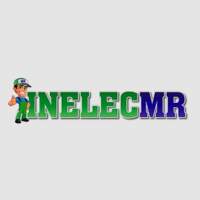 INELECMR