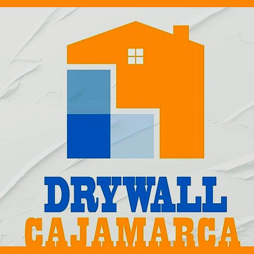 Drywall Cajamarca 