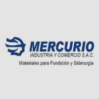MERCURIO INDUSTRIA Y COMERCIO SAC