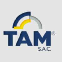 TAM SAC