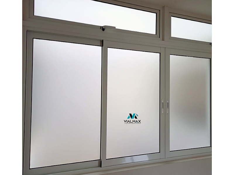 Ventanas Blancos Perú