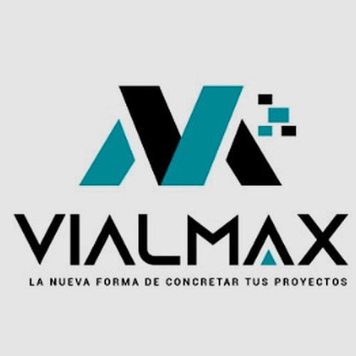 vialmax