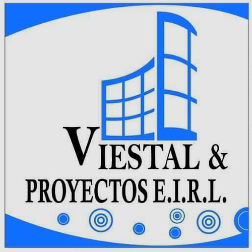 viestal proyectos