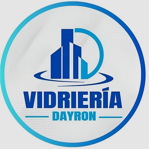 vidrieria dayron