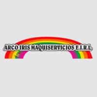 Arco Iris Maquiservicios E.I.R.L.